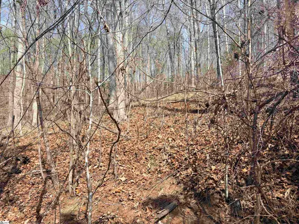 167 Julie Way, Pickens, SC 29671