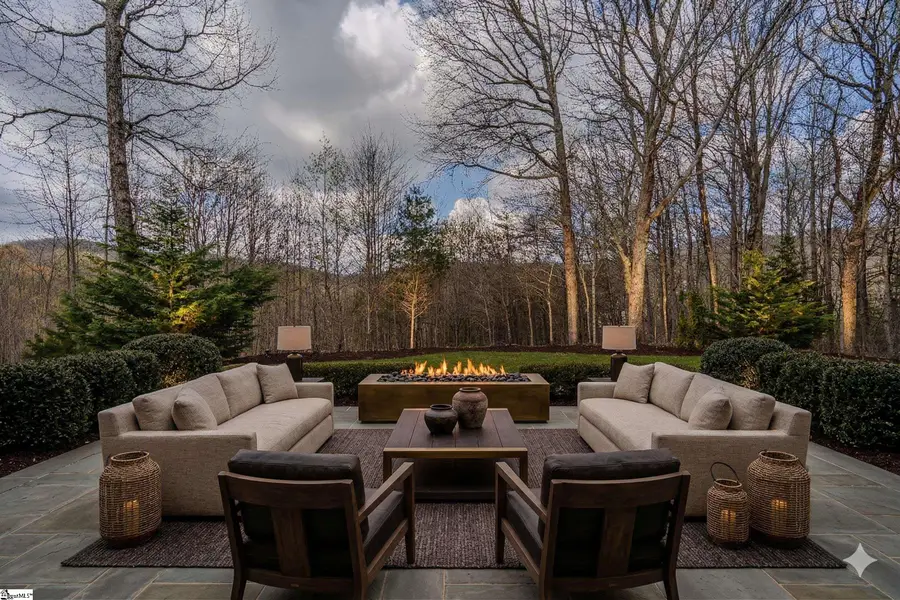 38 The Cliffs Parkway, Landrum, SC 29356 - #3