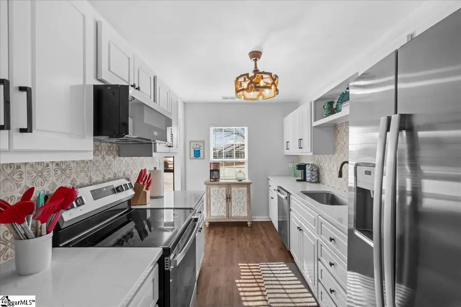 119 Sydney Court, Anderson, SC 29621 - #2