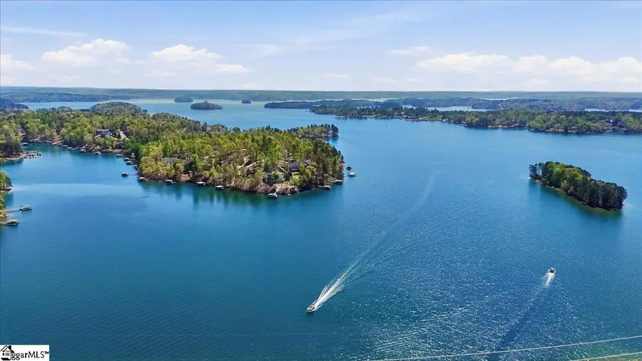 509 Great Oak Way, Seneca, SC 29672 - #3