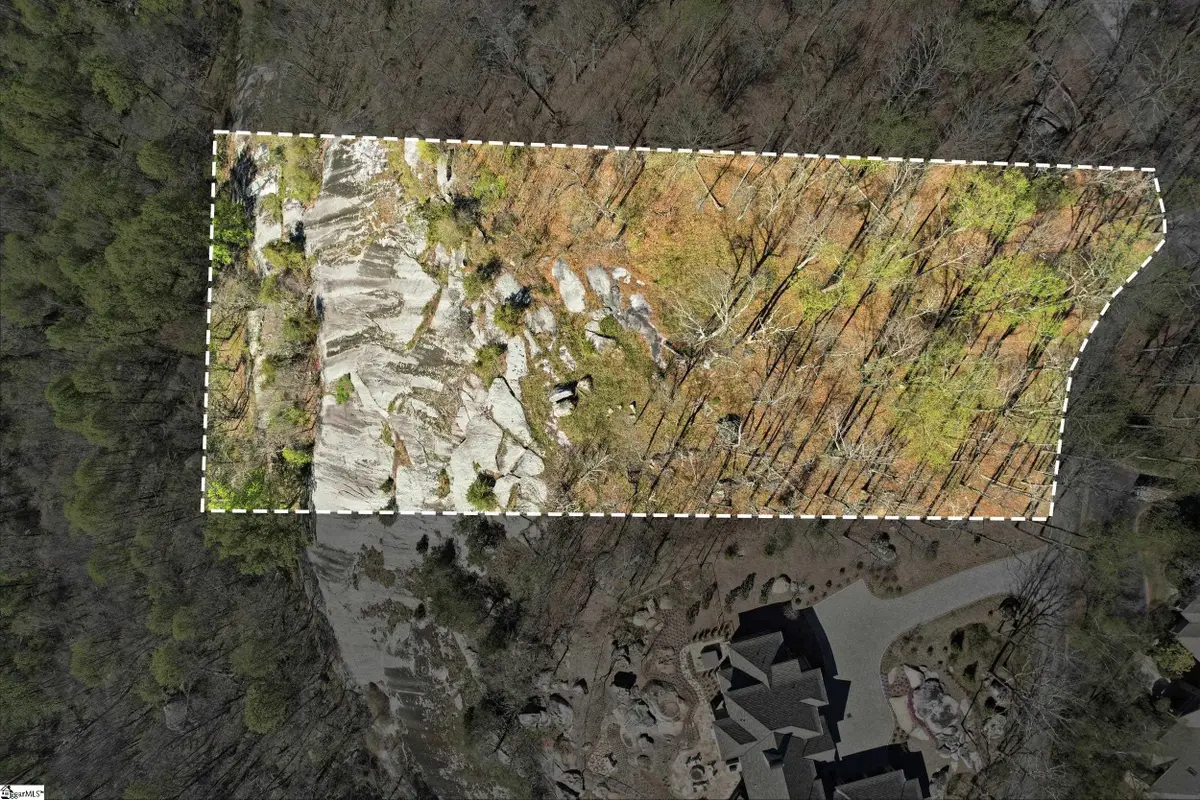 Rose Pink Trail, Landrum, SC 29356 - #1