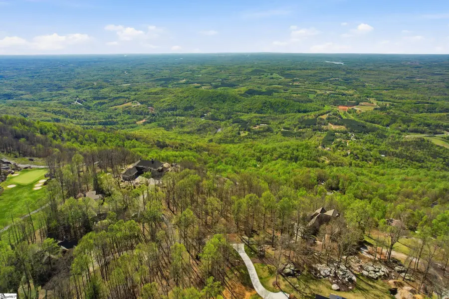 Rose Pink Trail, Landrum, SC 29356 - #2