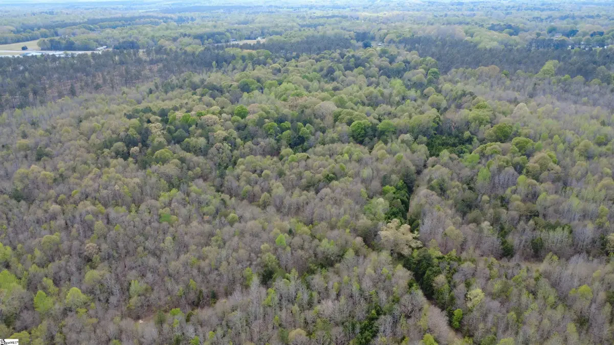 1511 Flat Rock Road, Starr, SC 29684 - #1