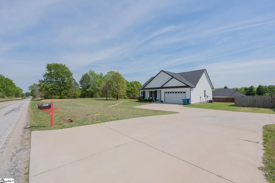 2991 Hwy 417, Woodruff, SC 29388 - #3