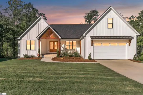 105 Cherry Plum Way, Pelzer, SC 29669