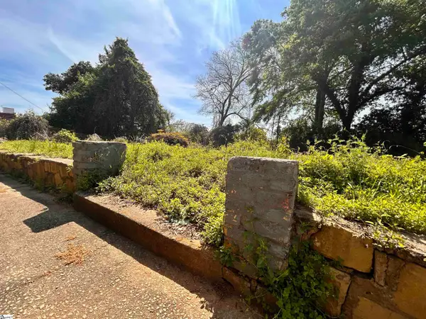 Address Withheld By Seller, Laurens, SC 29360