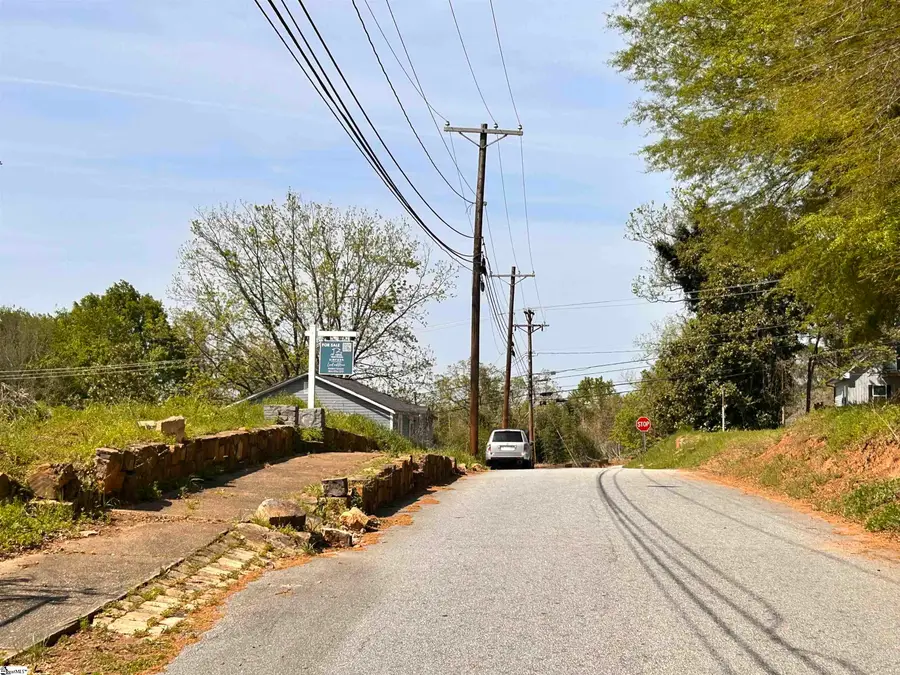 Address Withheld By Seller, Laurens, SC 29360 - #2