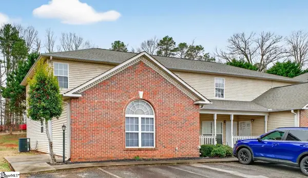 103 A Reef Court, Easley, SC 29642