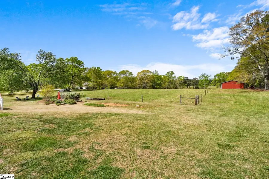 124 Center Pointe Road, Belton, SC 29672 - #3