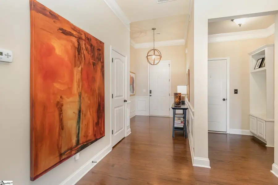 208 Evansdale Way, Simpsonville, SC 29680 - #3