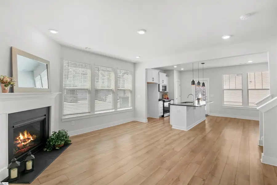201 Keel Lane, Simpsonville, SC 29681 - #3