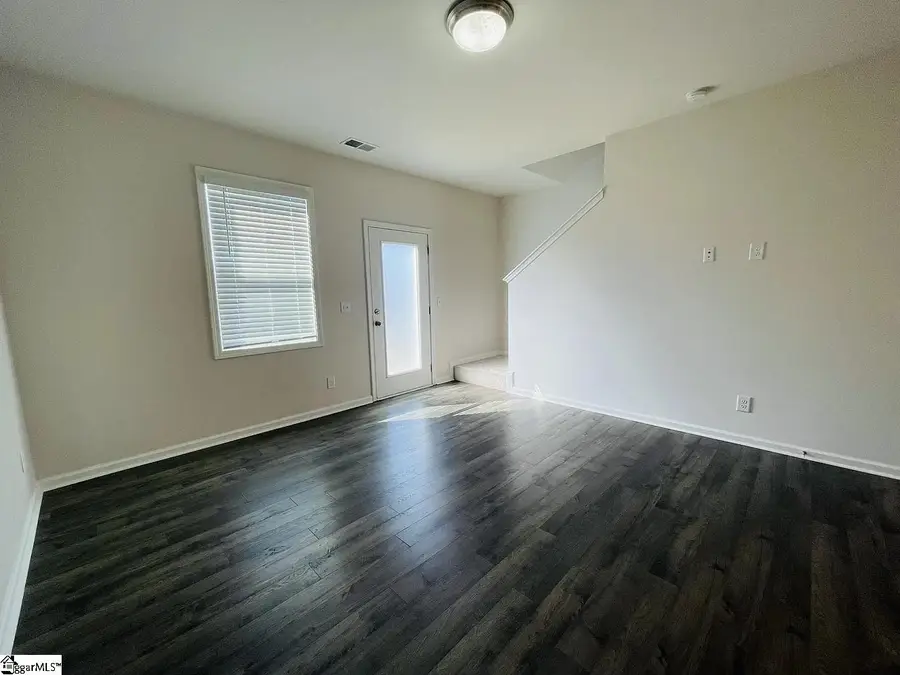 404 Laurel Park Drive, Greenville, SC 29607 - #3