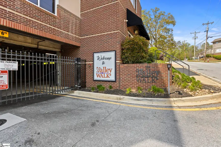 101 Oak Street, Clemson, SC 29631 - #2