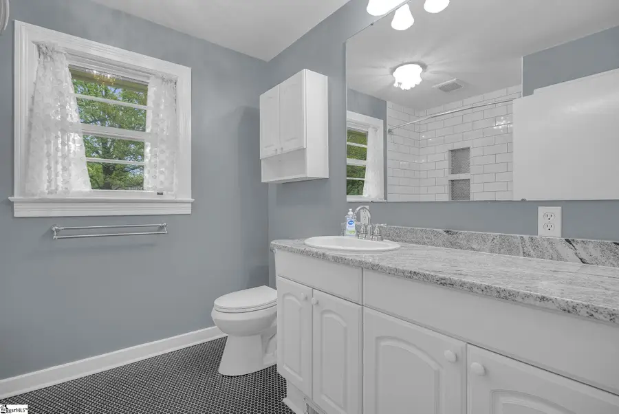 109 Hale Drive, Taylors, SC 29687 - #3