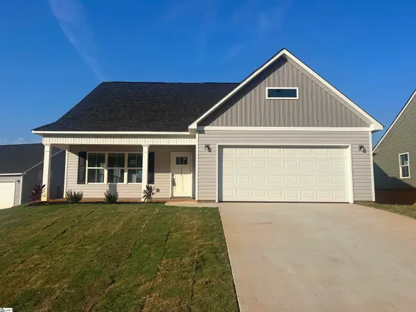 205 Kahlen Court, Piedmont, SC 29673