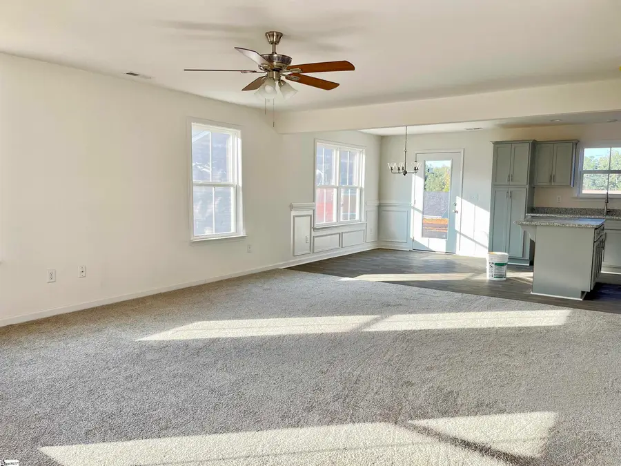 205 Kahlen Court, Piedmont, SC 29673 - #2