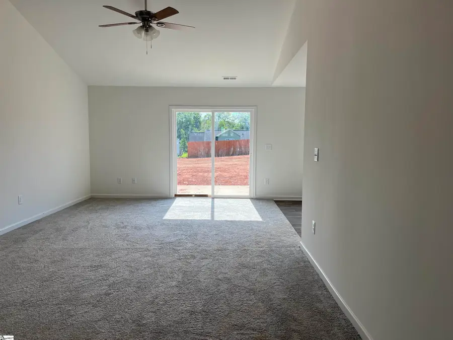 218 Kahlen Court, Piedmont, SC 29673 - #2