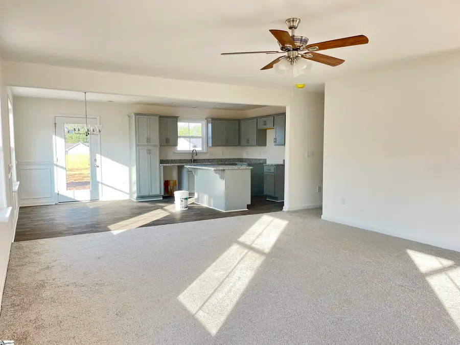 235 Kahlen Court, Piedmont, SC 29673 - #3