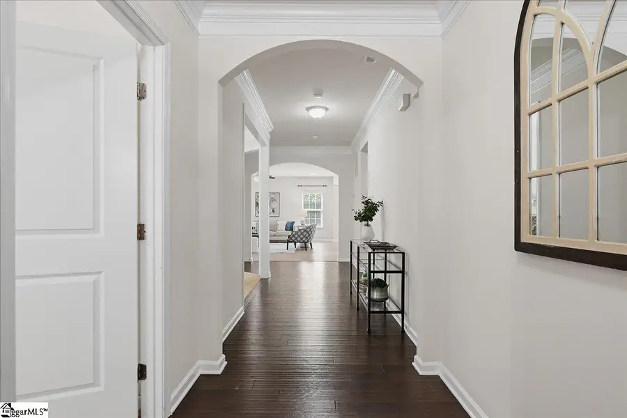 220 Water Run Lane, Simpsonville, SC 29681 - #3