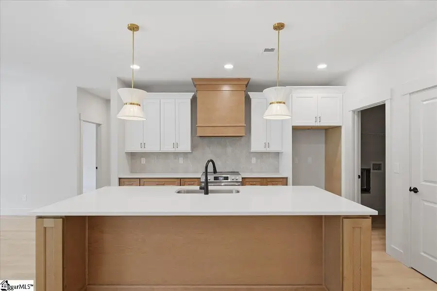 117 Jamison Road, Travelers Rest, SC 29690 - #3