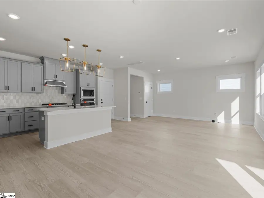 11 Angel Wood Drive, Piedmont, SC 29673 - #3