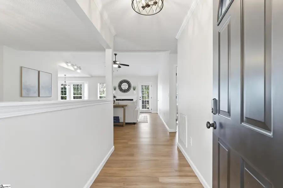 307 Ashridge Way, Simpsonville, SC 29681 - #3