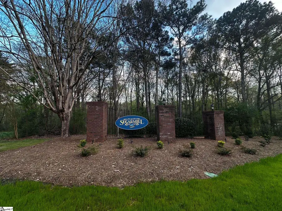 101 Sugarmill Lane, Moore, SC 29369 - #2