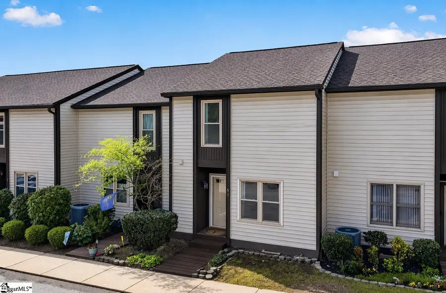 3210 Bethel Road #51, Simpsonville, SC 29681 - #2