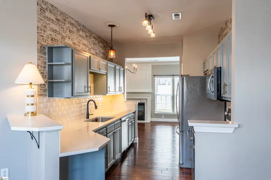 68 Spring Crossing Circle, Greer, SC 29650 - #3