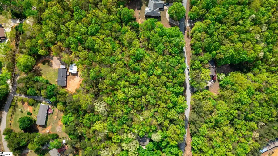 0 Packs Mountain Ridge Road, Taylors, SC 29687 - #2