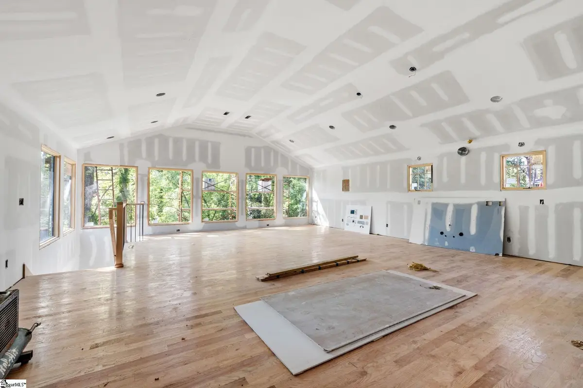 105 Vannoy Street, Greenville, SC 29601 - #1