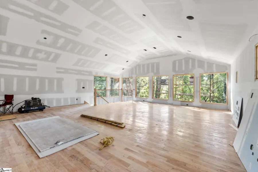 105 Vannoy Street, Greenville, SC 29601 - #2