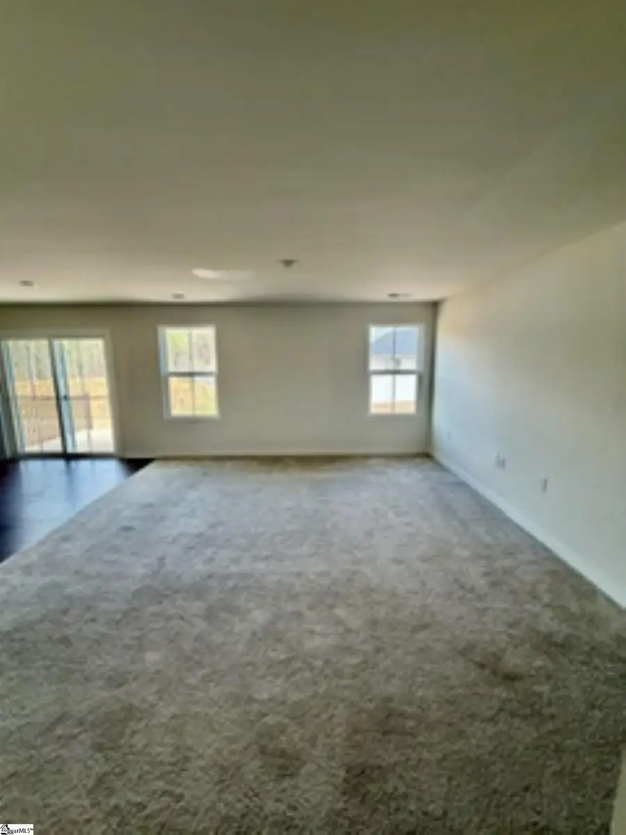 640 Olivia Springs Drive, Spartanburg, SC 29302 - #3