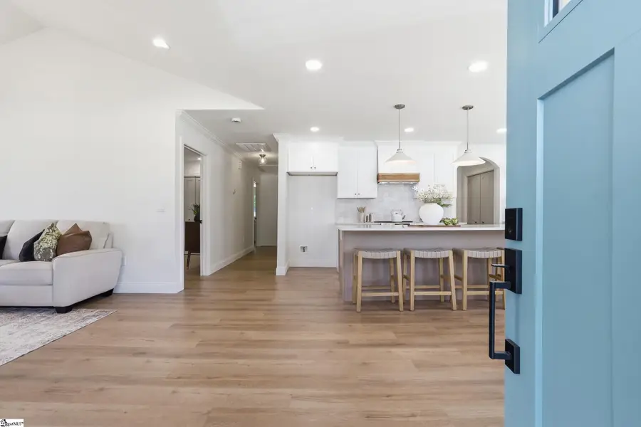 10 Haley Court, Greenville, SC 29607 - #3