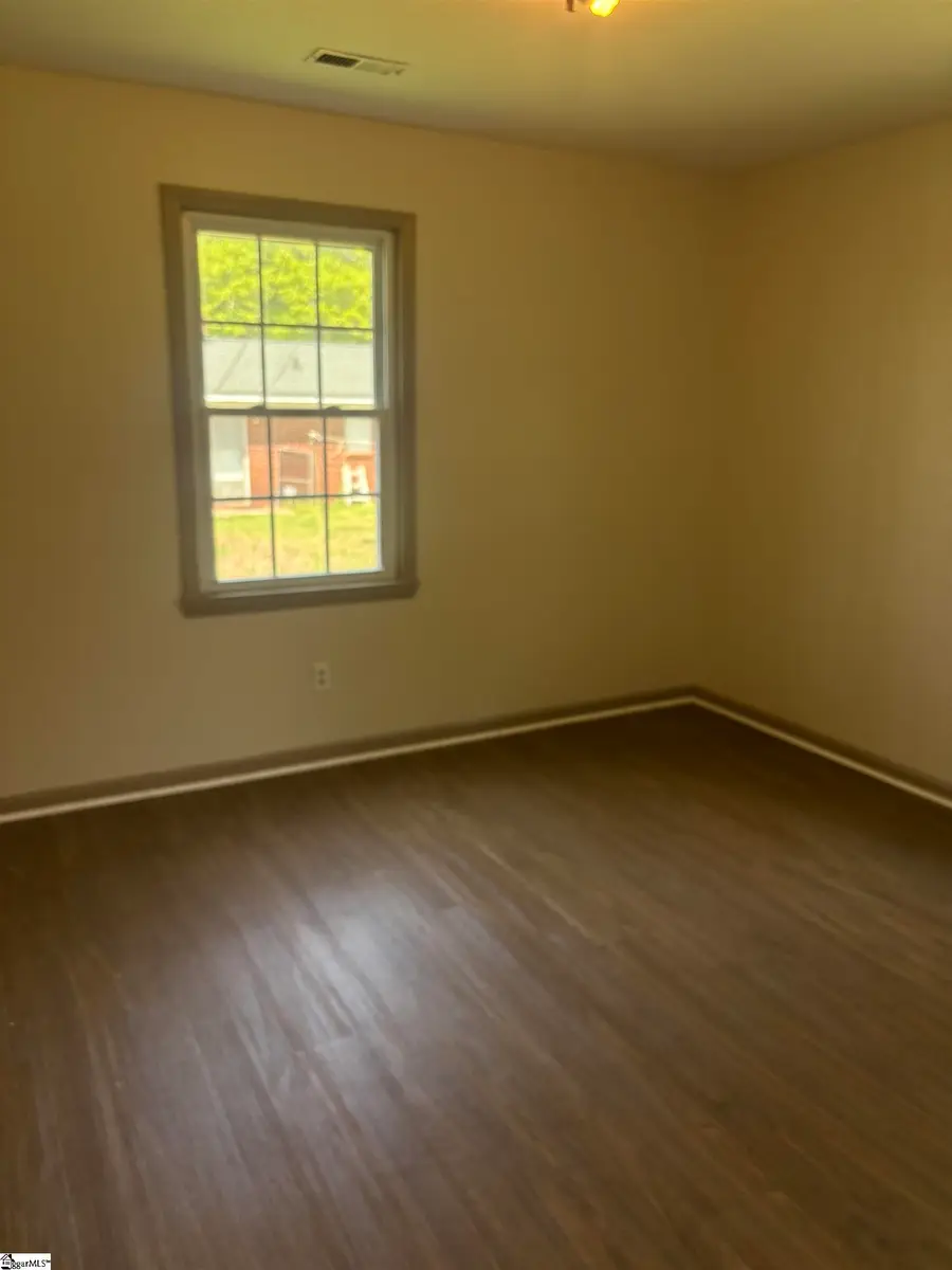 270 Rev Wilson Drive, Spartanburg, SC 29306 - #2