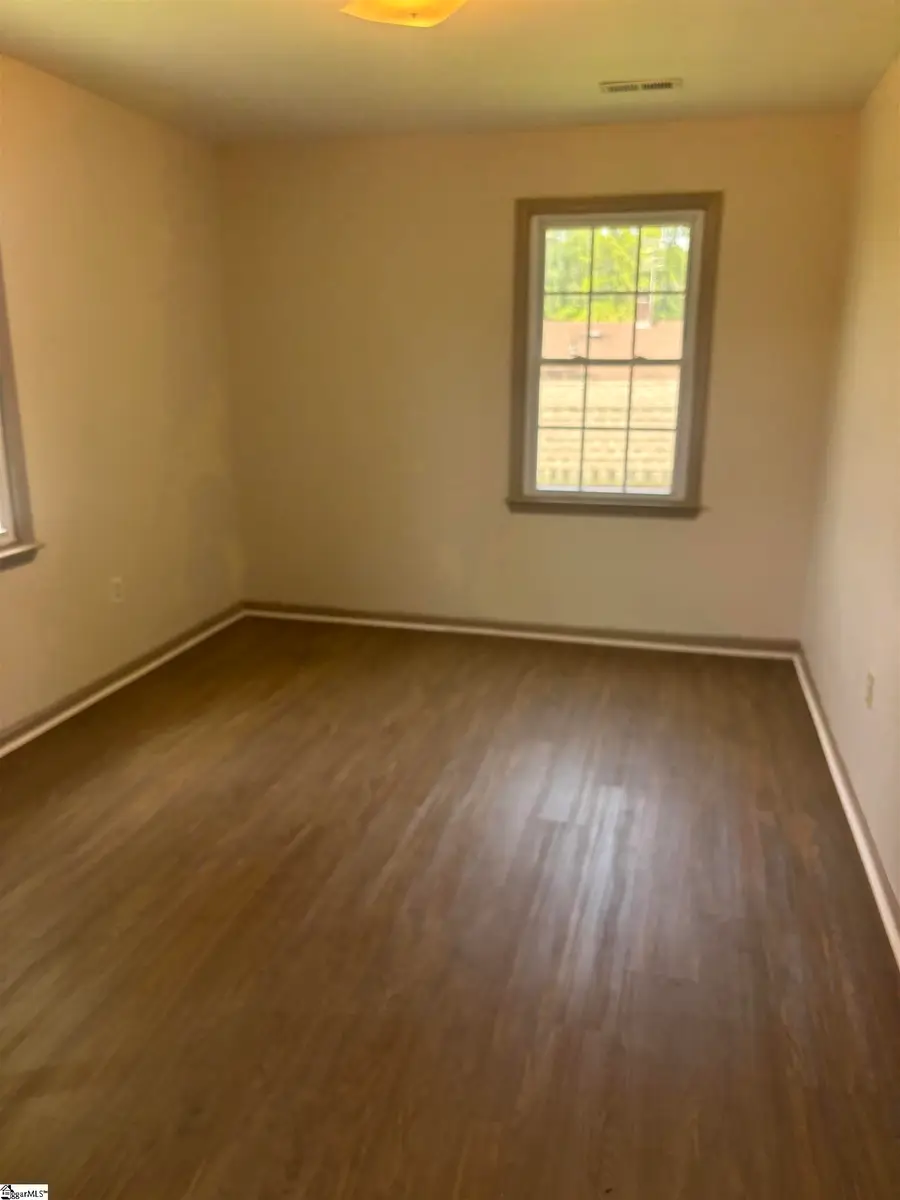 270 Rev Wilson Drive, Spartanburg, SC 29306 - #3