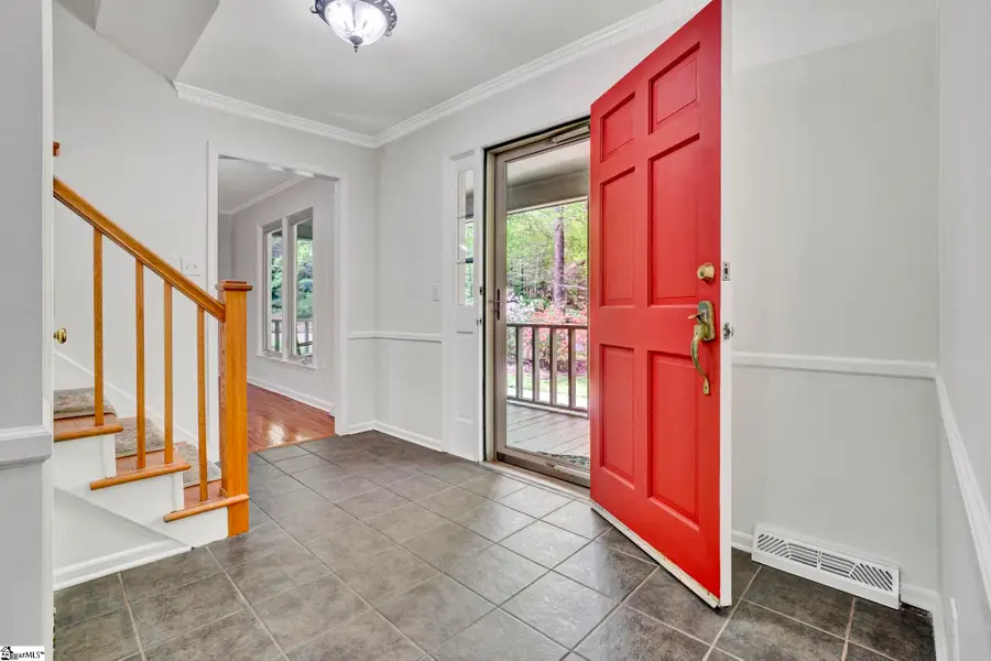 108 Oakfern Court, Simpsonville, SC 29681 - #2