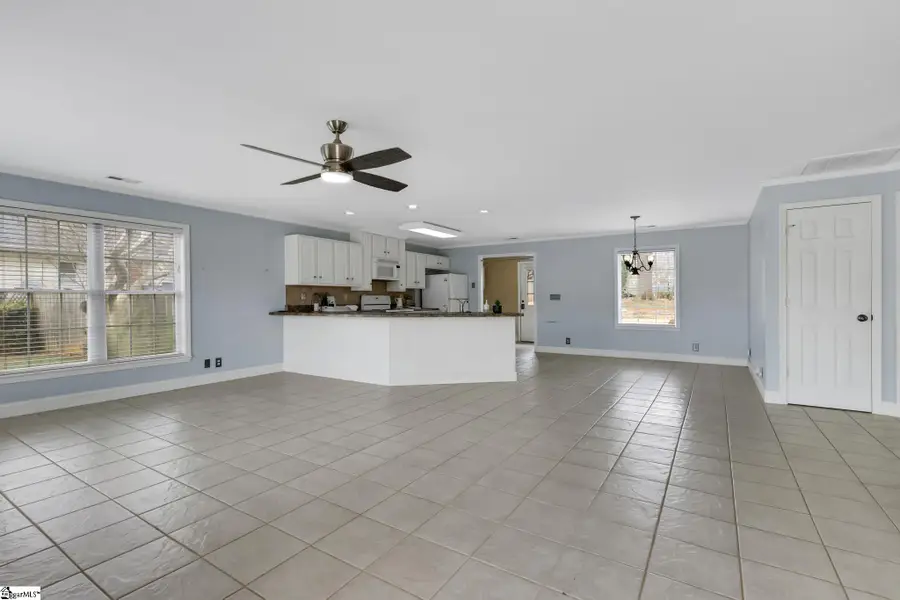 115 Taylors Road, Taylors, SC 29687 - #3