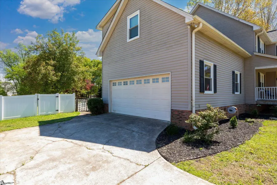 139 Plantation Drive, Easley, SC 29642 - #3