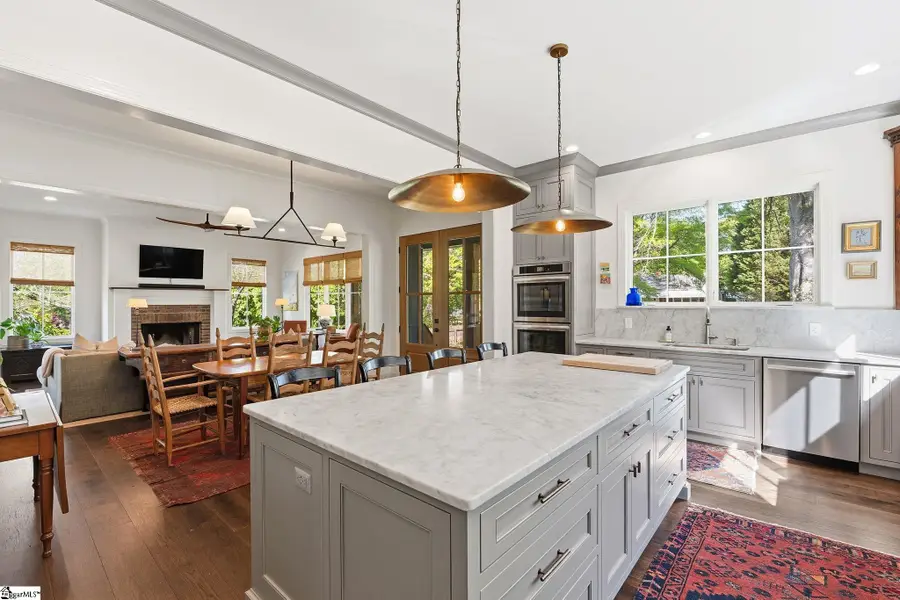 119 Columbia Circle, Greenville, SC 29607 - #3