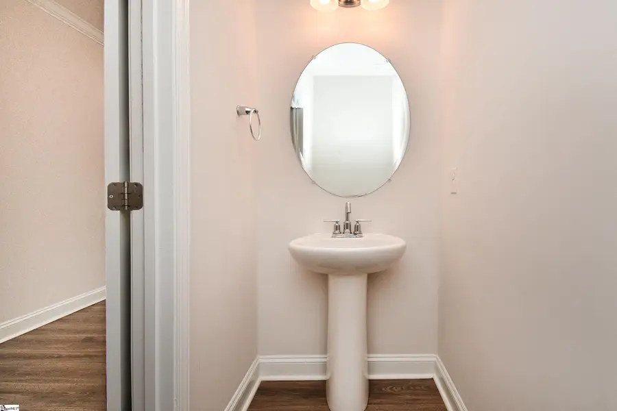 23 Planters Place, Greer, SC 29650 - #3