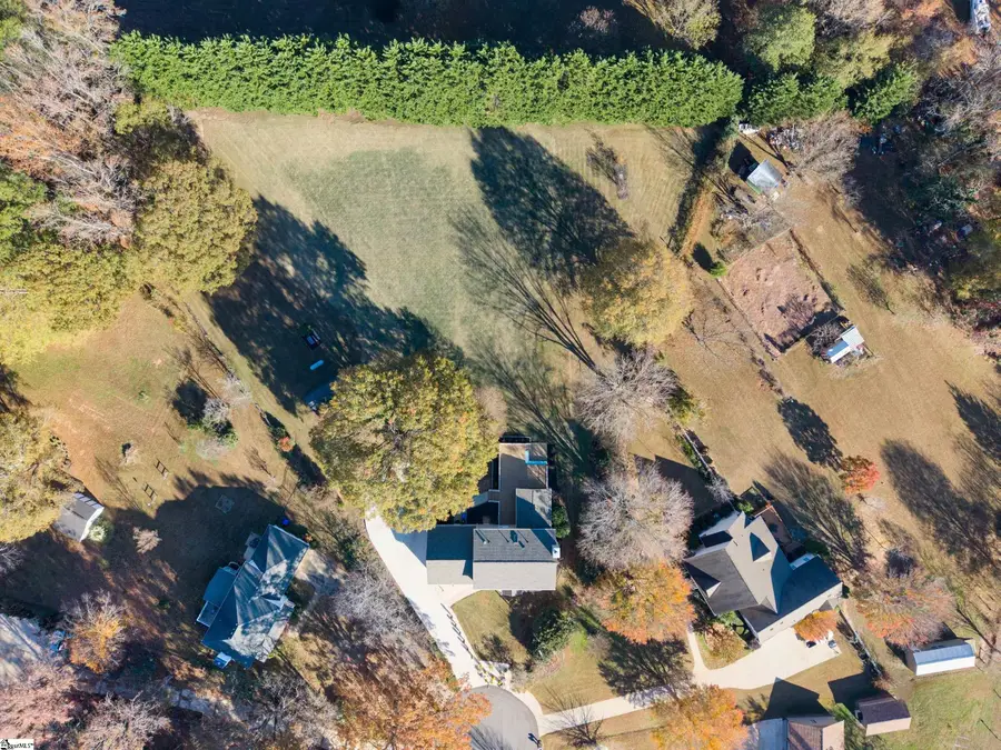 225 Hawkins Creek Court, Greenville, SC 29609 - #3