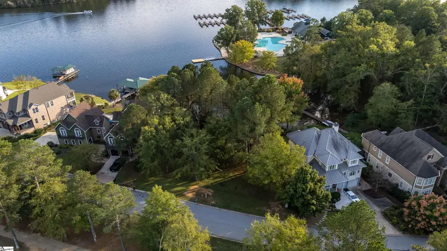 512 Grand Harbor Boulevard, Ninety Six, SC 29666 - #2