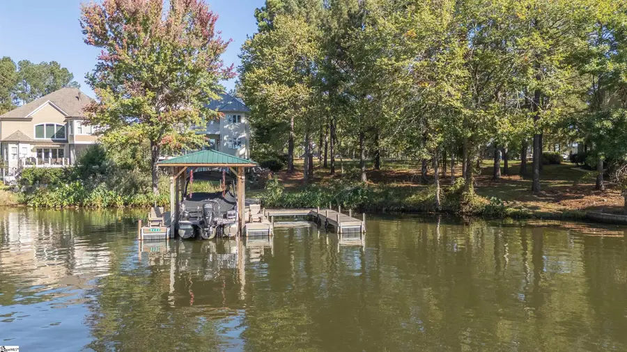 512 Grand Harbor Boulevard, Ninety Six, SC 29666 - #3