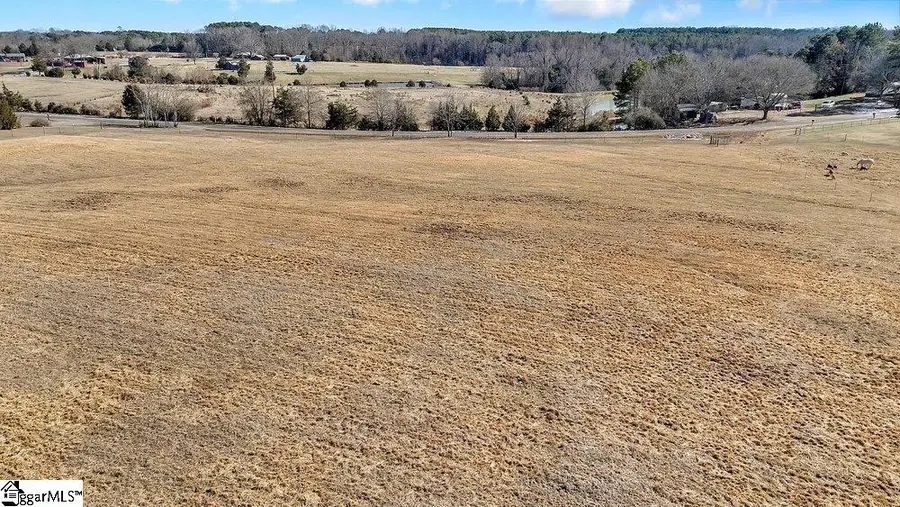 306-C 306 Parnell Road, Anderson, SC 29621-9999 - #2