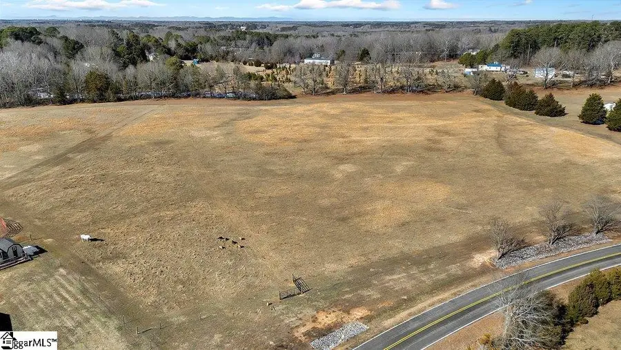 306-B Parnell Road, Anderson, SC 29621-9999 - #2