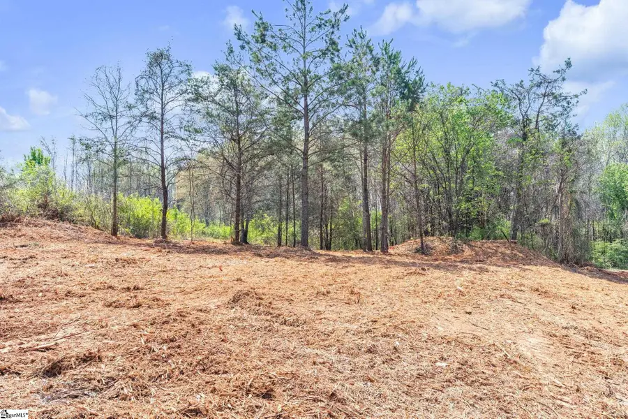 109 Franklin Square Way, Easley, SC 29642 - #3