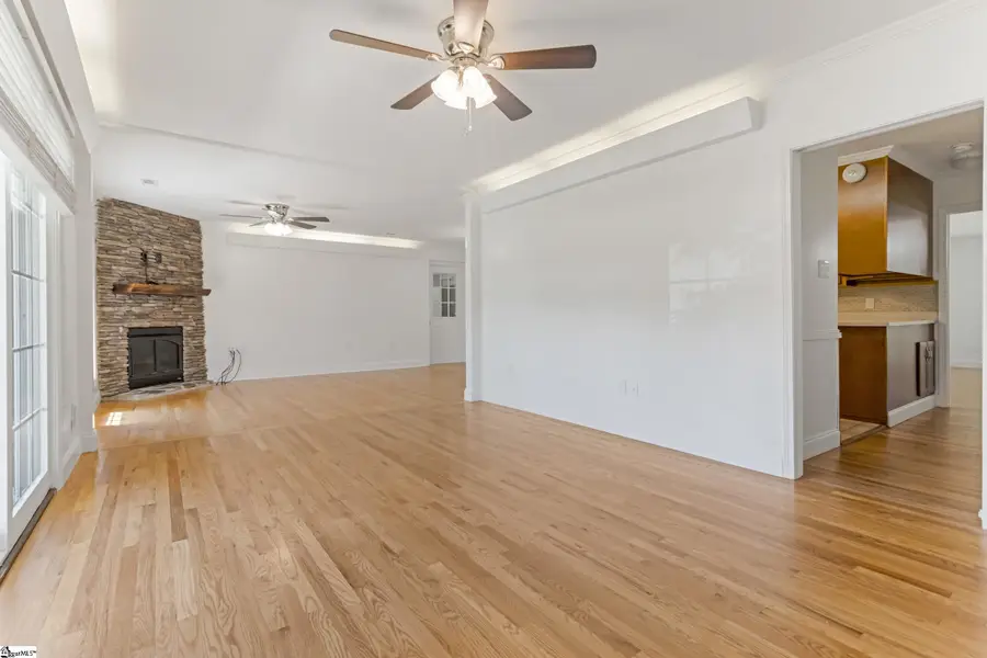 203 Le Ann Drive, Easley, SC 29642 - #3