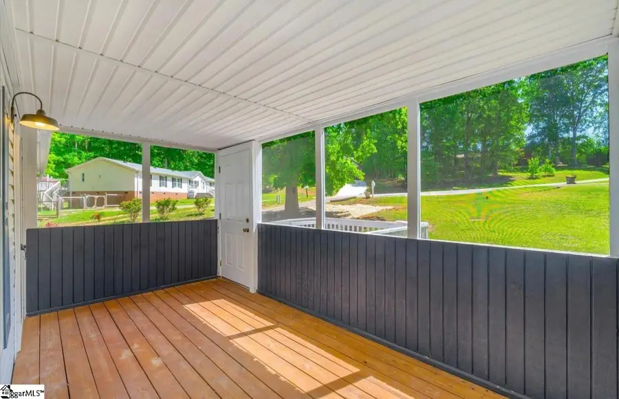 208 Tyler Court, Easley, SC 29642 - #2