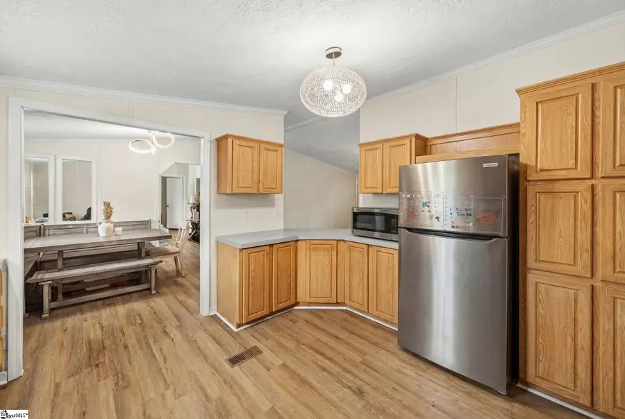 208 Tyler Court, Easley, SC 29642 - #3